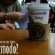 Illustration for article titled Gizmodo Days Around the World Gallery